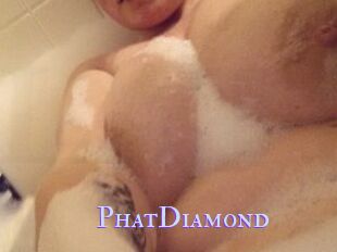 PhatDiamond