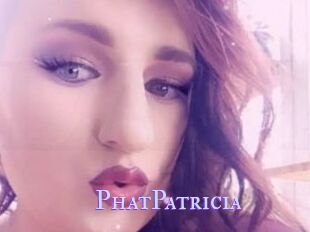 PhatPatricia