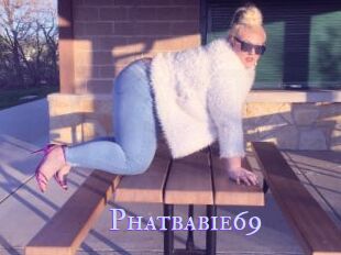 Phatbabie69