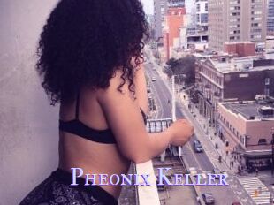 Pheonix_Keller