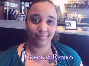 Pheonix_Renko