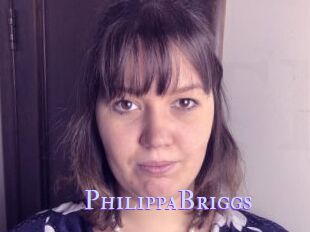 PhilippaBriggs