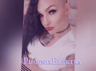 PhoenixElektra