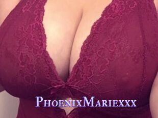 PhoenixMariexxx