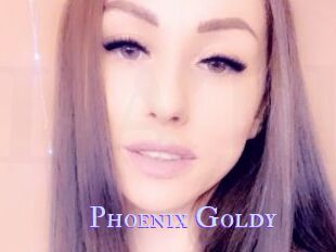 Phoenix_Goldy