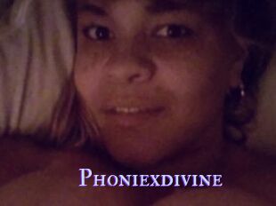 Phoniex_divine