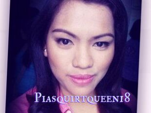 Piasquirtqueen18