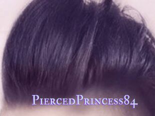 PiercedPrincess84