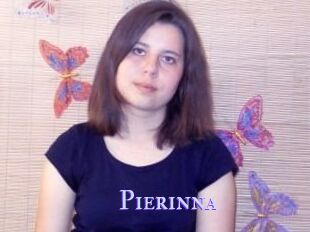 Pierinna