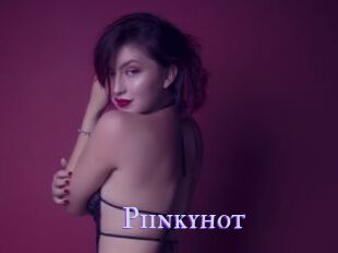 Piinkyhot