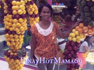 PinayHotMama69