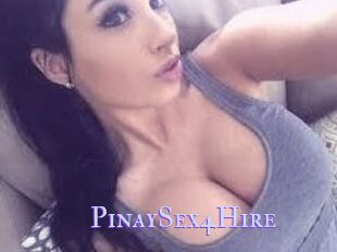 PinaySex4Hire