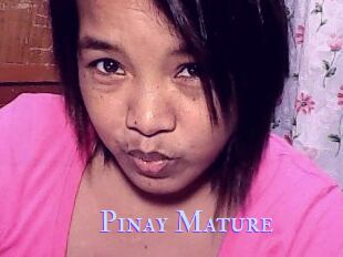 Pinay_Mature