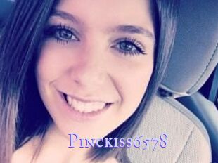 Pinckiss6578