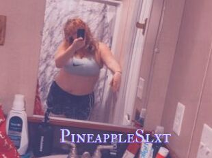 PineappleSlxt