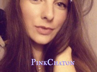 PinkChaton