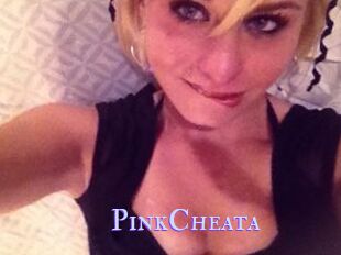 Pink_Cheata_