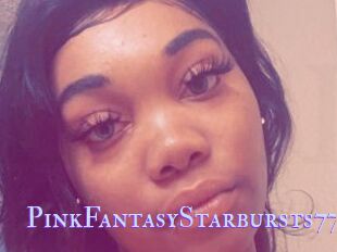 PinkFantasyStarbursts77