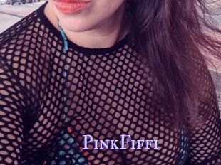 PinkFiffi