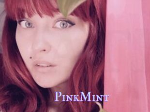 PinkMint