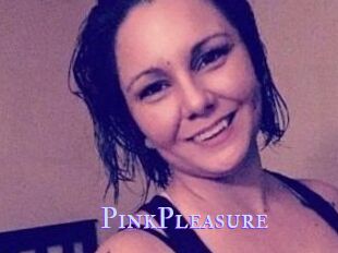 PinkPleasure