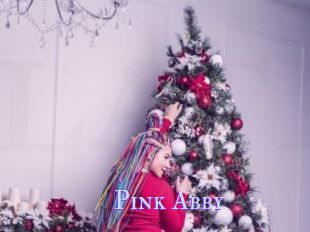 Pink_Abby