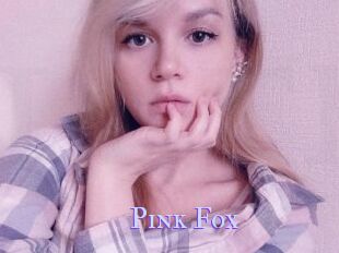 Pink_Fox