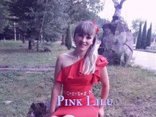 Pink_Lilu