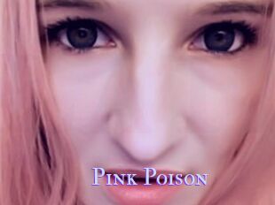 Pink_Poison