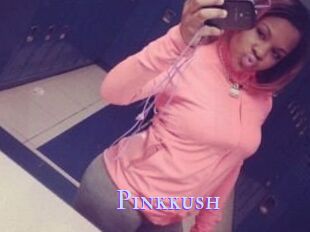 Pink_kush