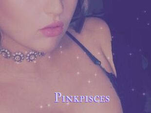 Pinkpisces