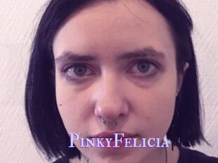 PinkyFelicia