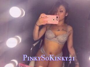 PinkySoKinky21