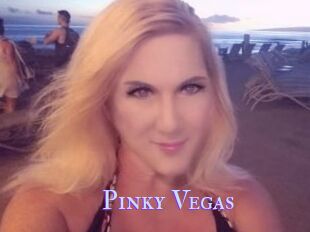 Pinky_Vegas