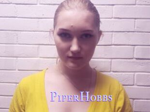 PiperHobbs