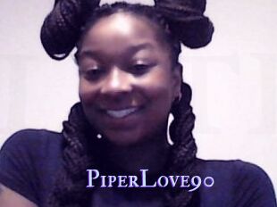 PiperLove90