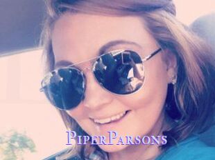 Piper_Parsons