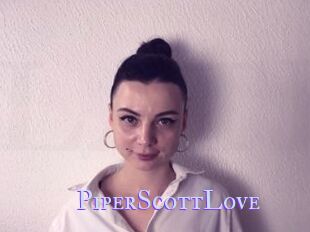 PiperScottLove