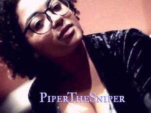 PiperTheSniper