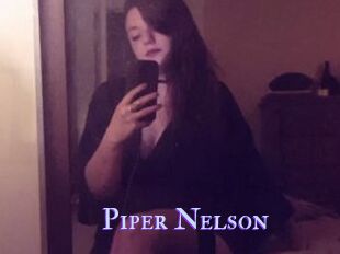 Piper_Nelson