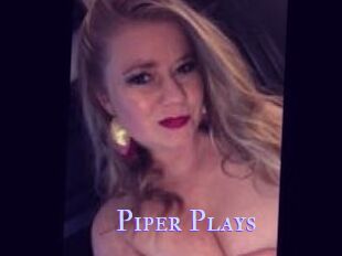 Piper_Plays