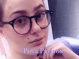 Piper_Preston