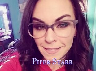 Piper_Starr