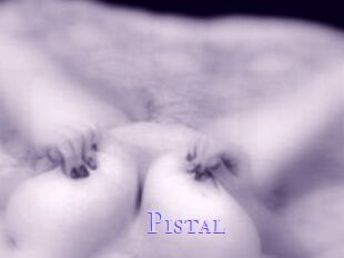 Pistal