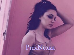 PitaNuark