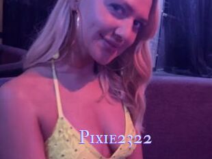 Pixie2322