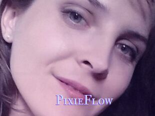 Pixie_Flow