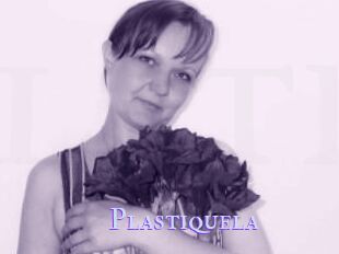 Plastiquela