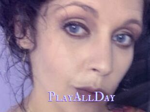 PlayAllDay