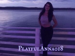 PlayfulAnna018